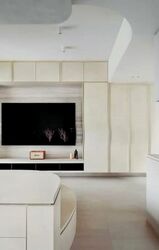 The Woodleigh Residences (D13), Apartment #611227461